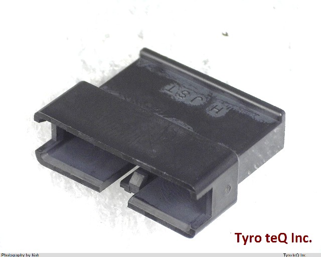 SMR-08V-B