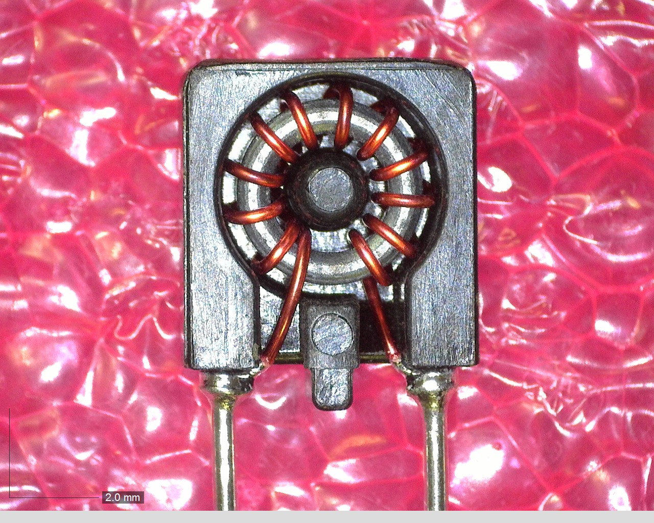 SBT-0240TF