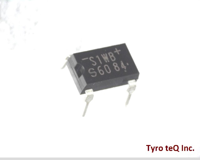 S1WB60