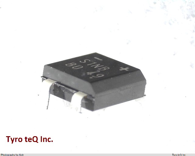S1NB80-4101