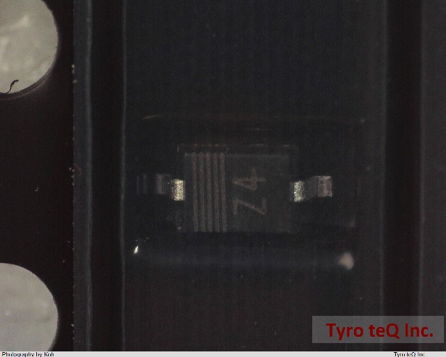 RDZ3.6B,115