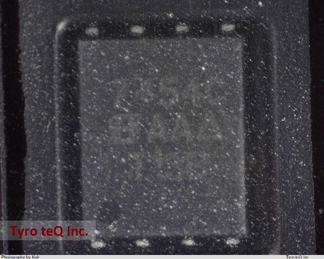 SI7454CDP-T1-GE3