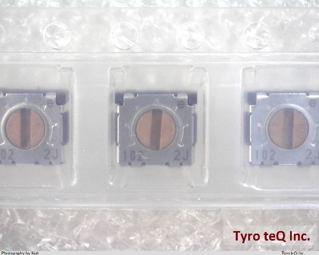 ST-4ETA1K OHM (102)