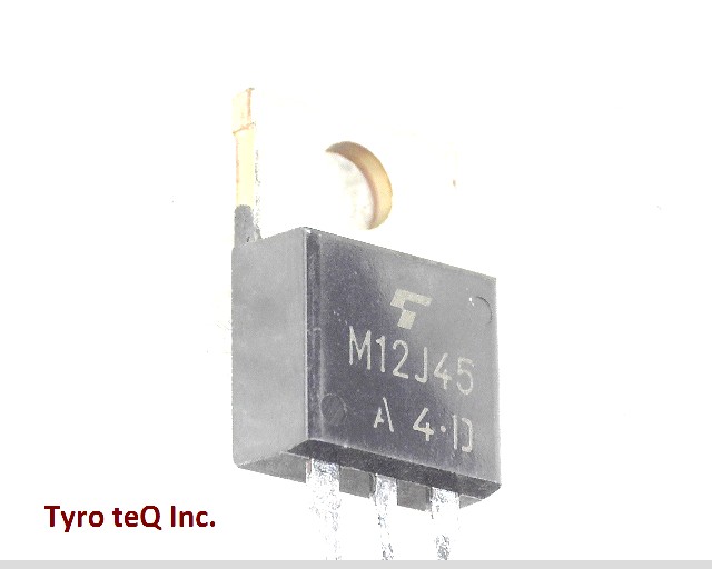 SM12J45A