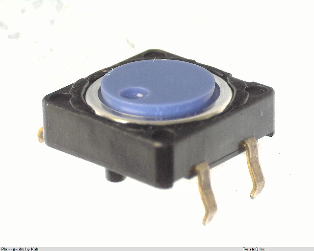 SKHCAFA010