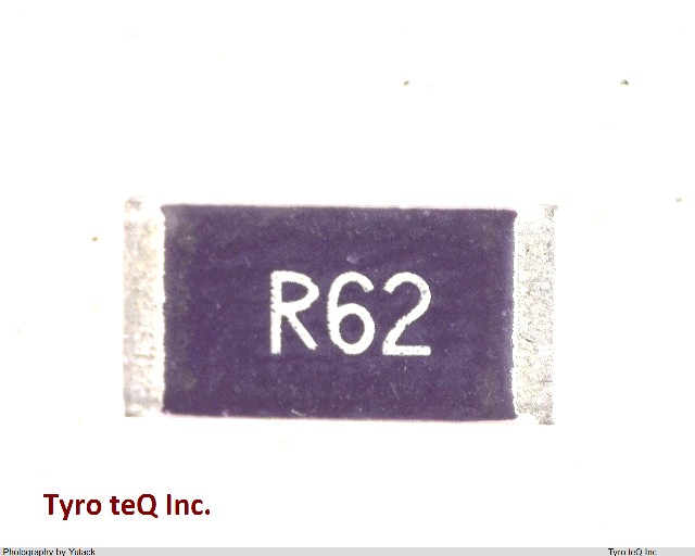 SR733ATTER62J