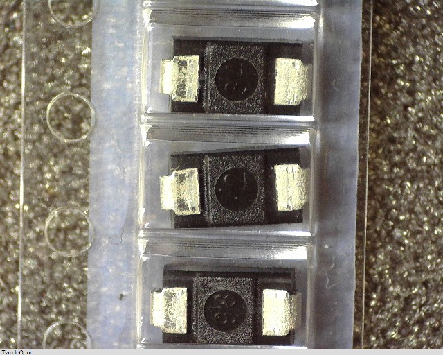 SFPM-62V