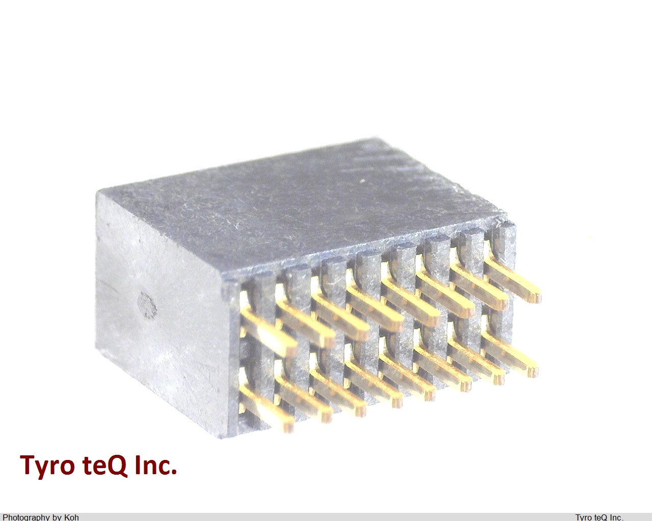 SMS-108-01-G-D