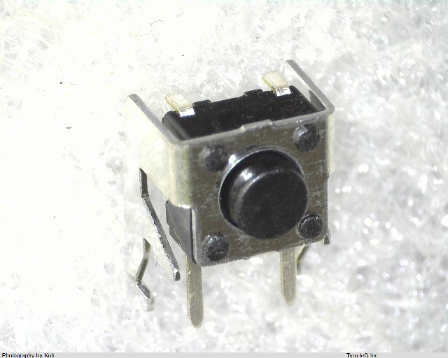 SKHHLMA010
