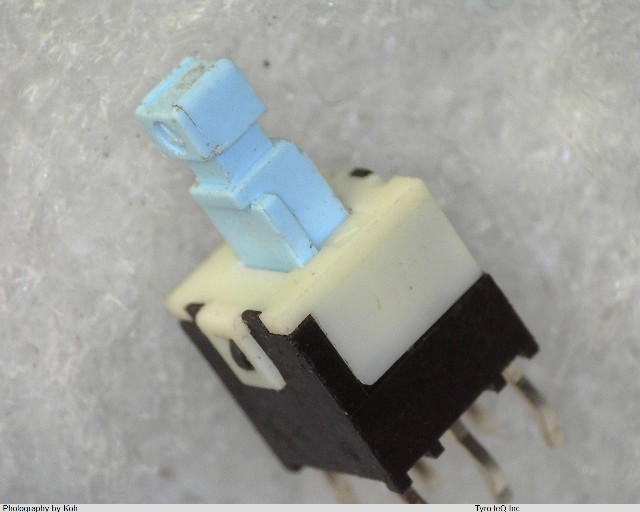 SPPH230500