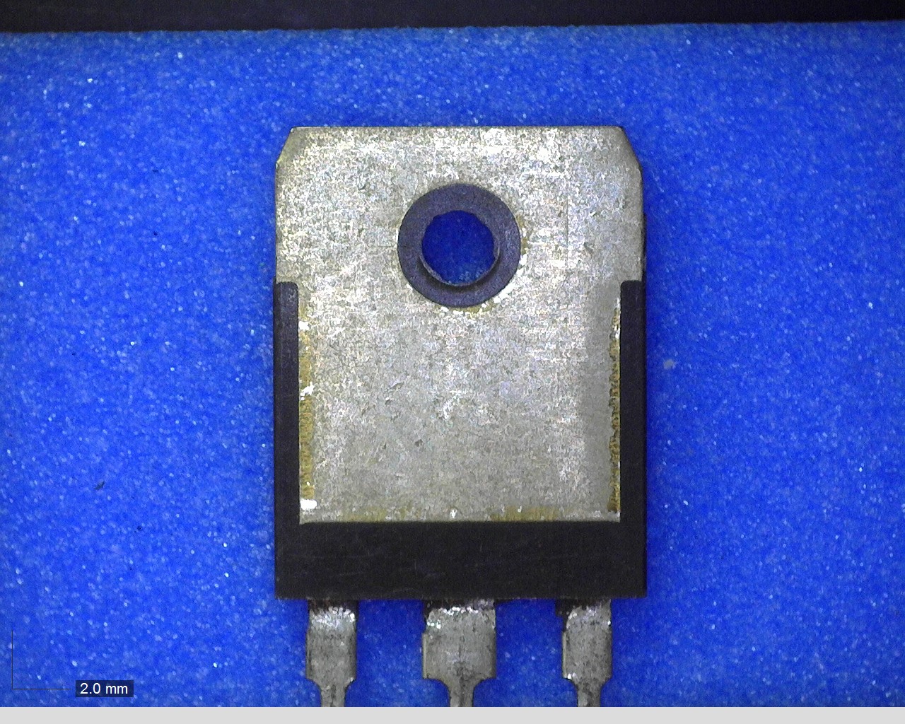 SI-3242P
