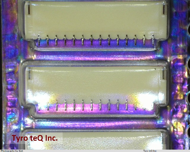 SM14B-SRSS-TB(LF)(SN)