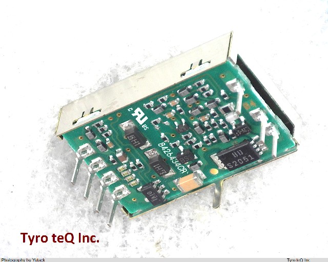 SUCW30512C