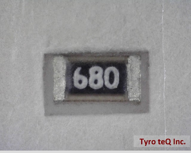 RG1608N-680-B-T1