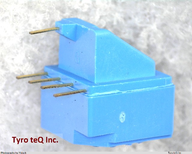 S-1011A