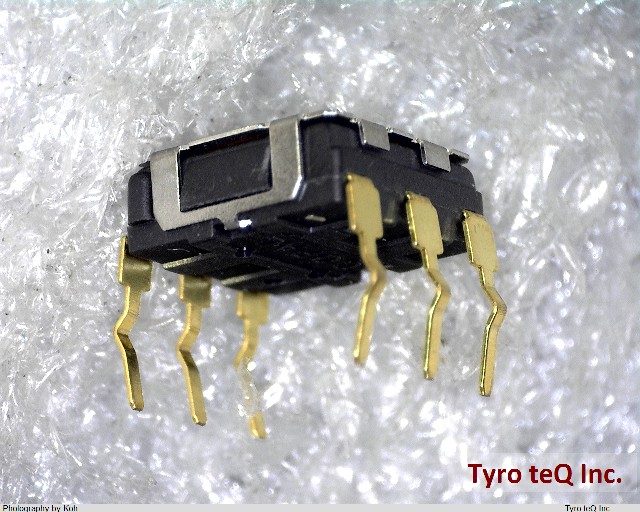 S-7070EC