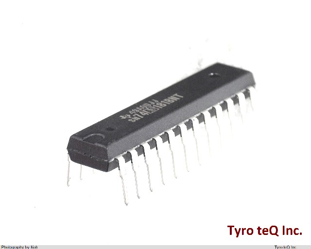 SN74AS181BNT