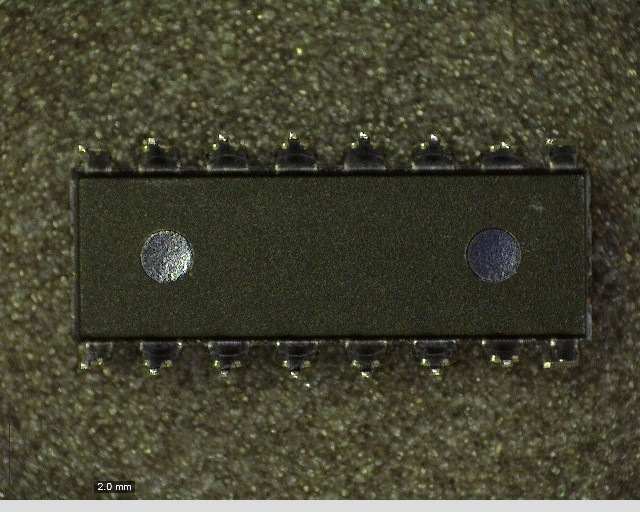SG3525AN