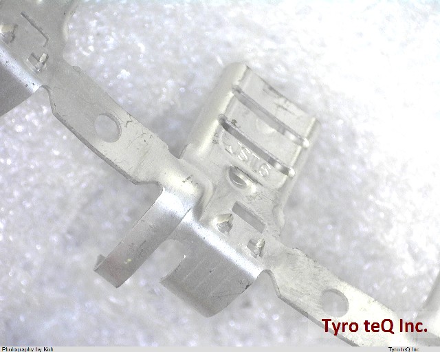 SFO-61T-250A
