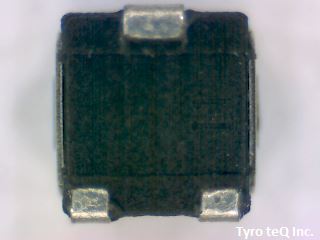 ST-32A20K