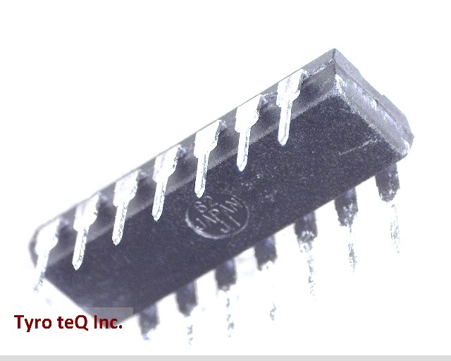 SN74107N