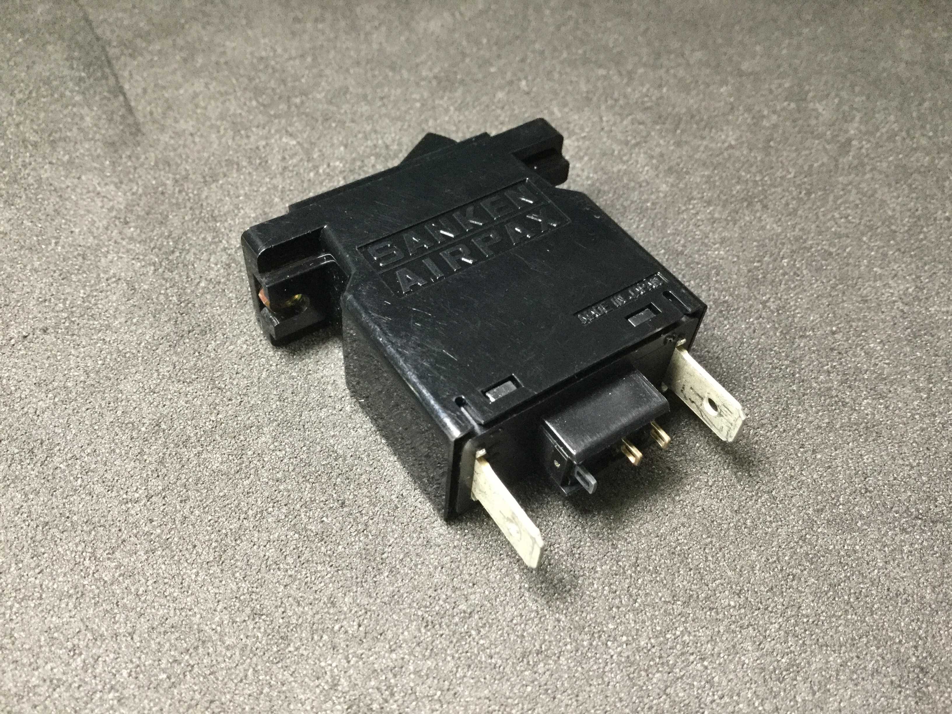 R41-1RE-1-3-2.00A-KY