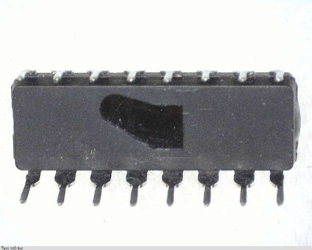 SPG8651B