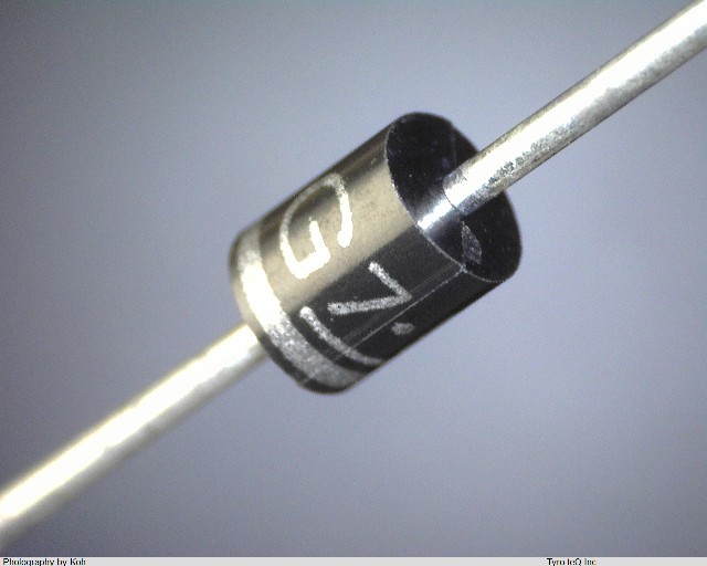 S5688G(Q)