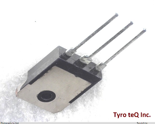 SI-3152V