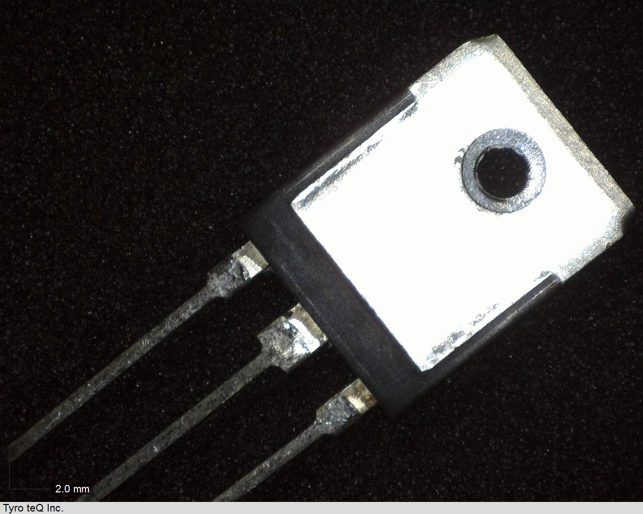 SI-3122V