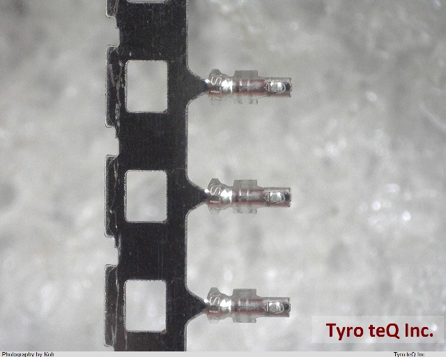 SSUH-003T-P0.15