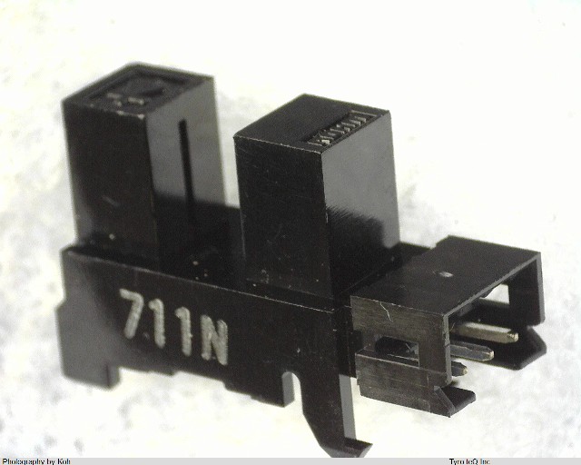 RPI-512