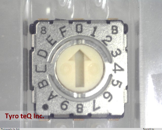 S-7050ETA