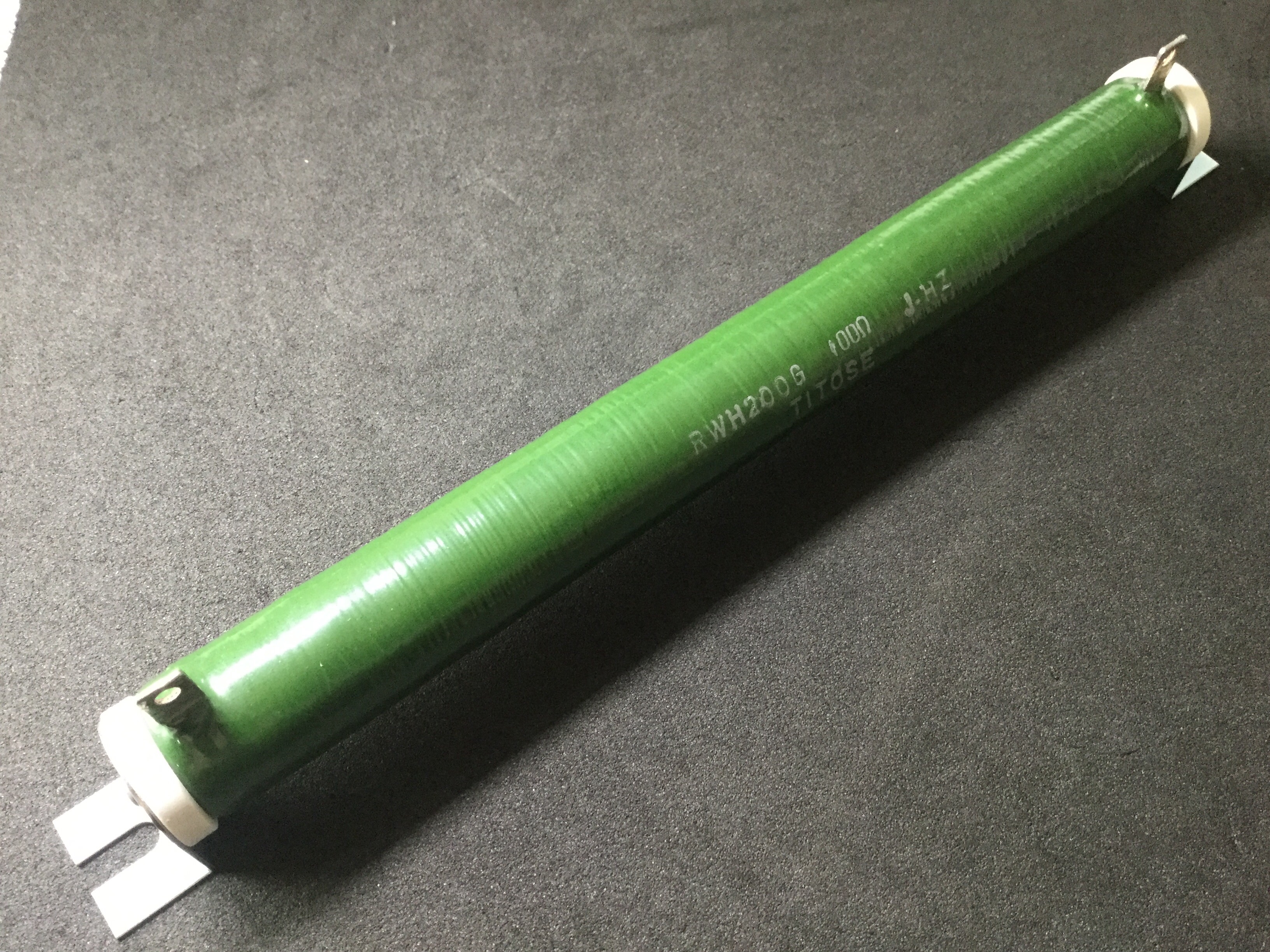 RWH200G100OHMJ