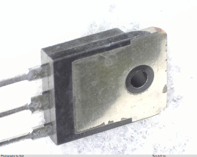 SI3522V
