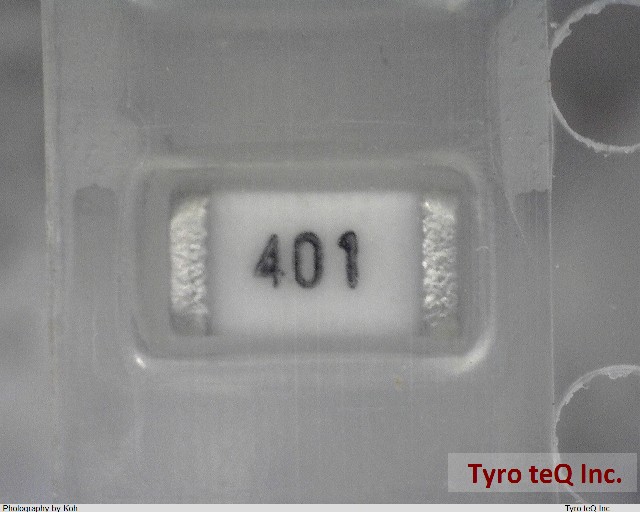RCCA-401Q31BA