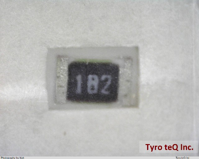RPC10T182J