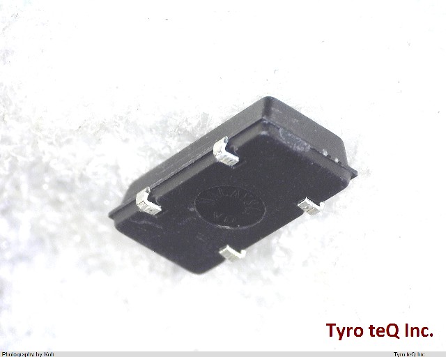 SG-8002JC-2.0M-PHB