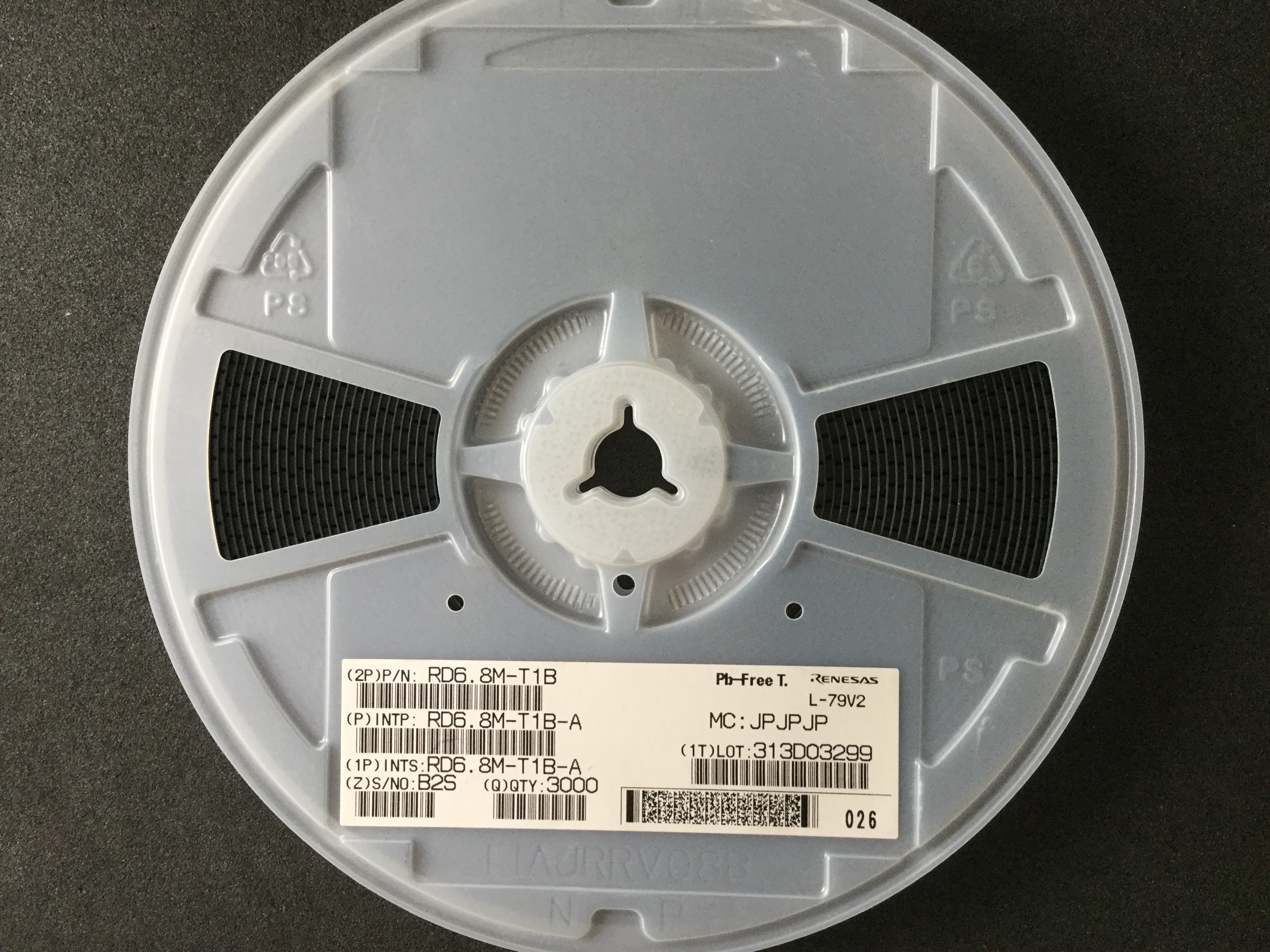 RD6.8M-T1B-A-B2