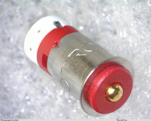 SLL-24ER