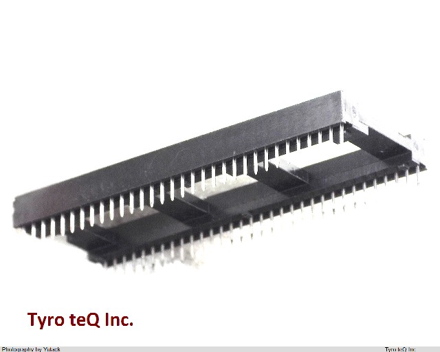 SIC01-064-361T