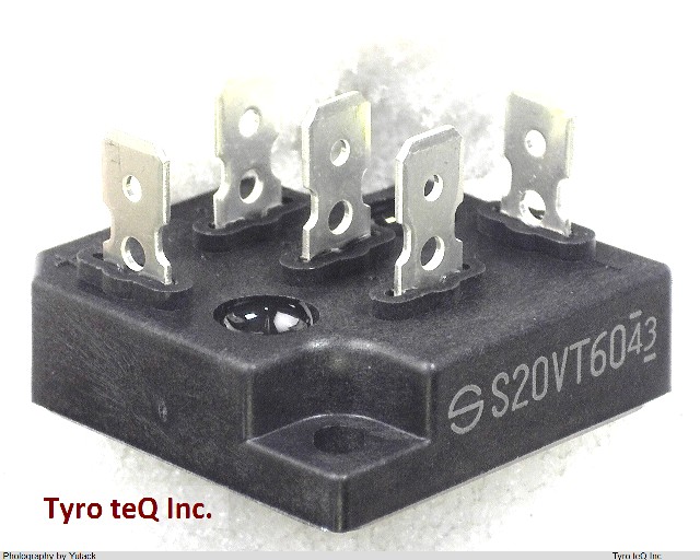 S20VT60-4000