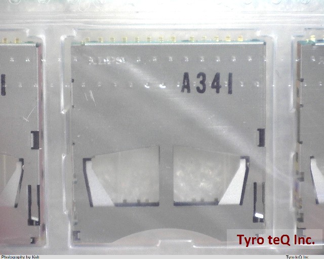SCDA4A0200