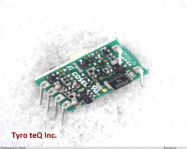 SUW1R50512C