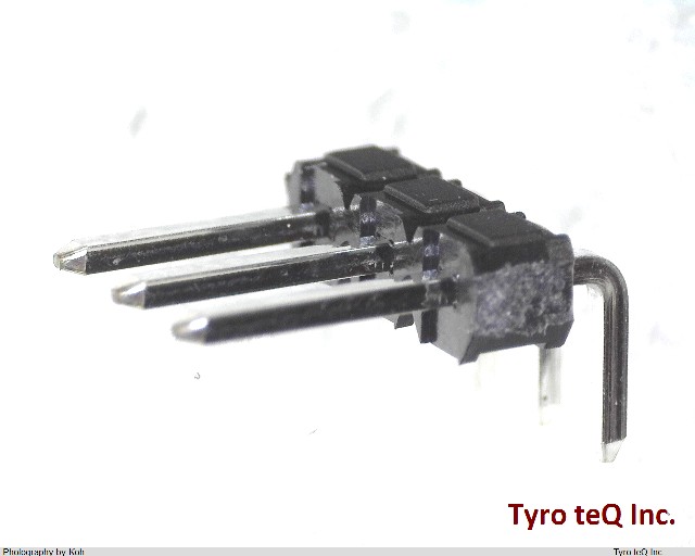 RE-H032SD-1190(LF)(SN)