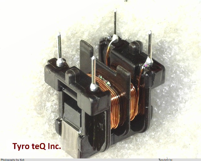 SU10V-10030