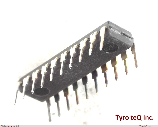 SN74S381N