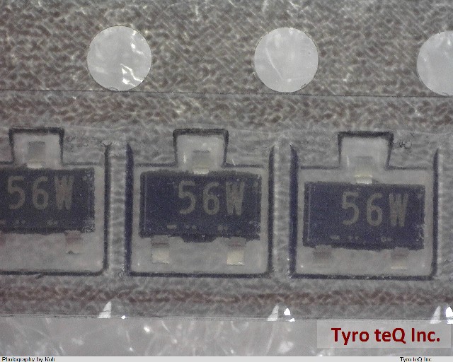 RD5.6MW-T1B-A