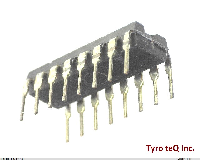 SBA5089