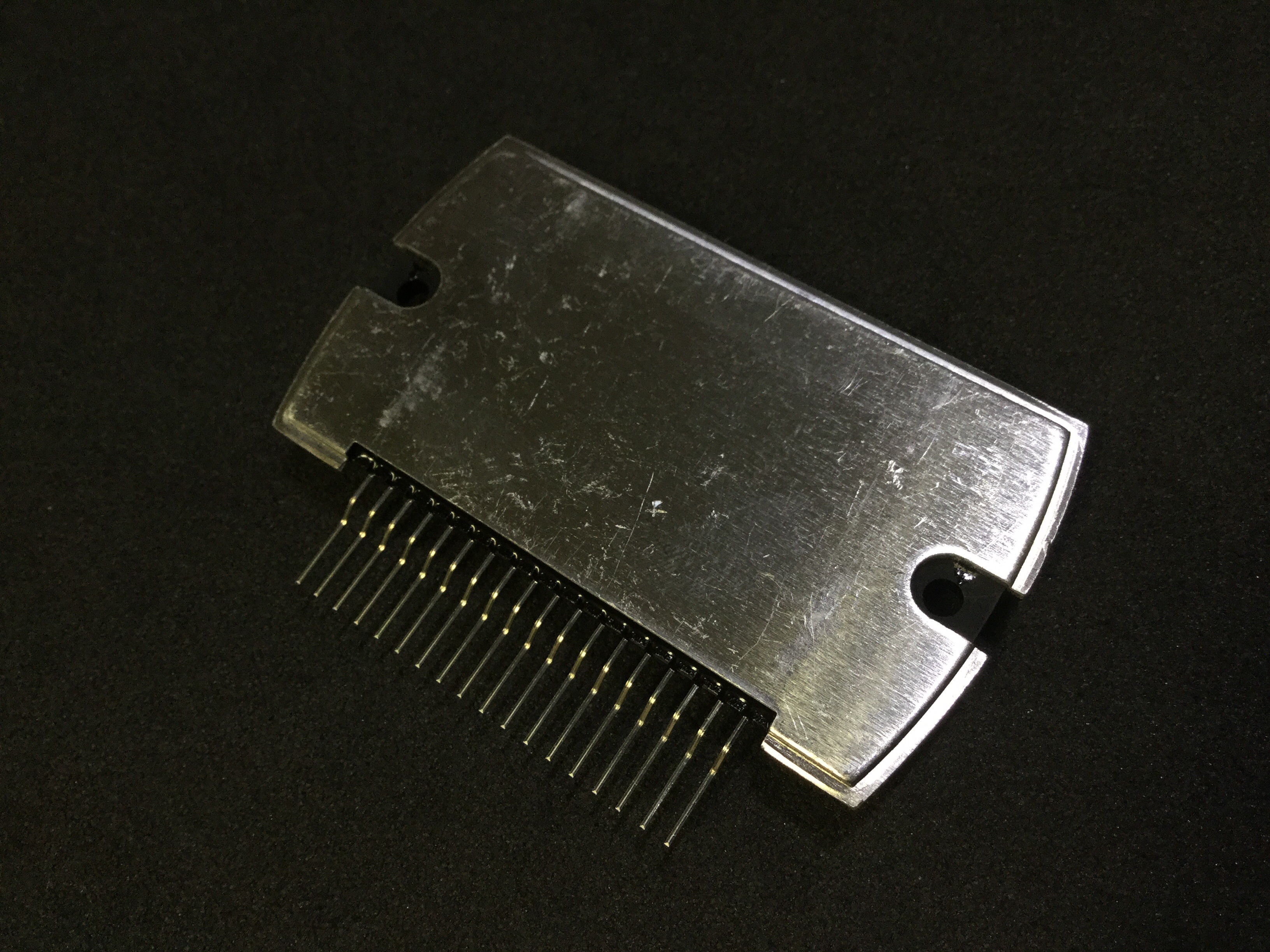 SI-7115B